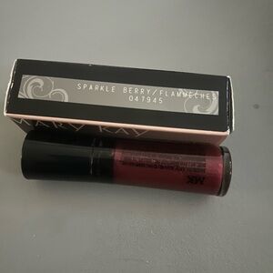 Mary Kay Sparkle Berry Lip Gloss